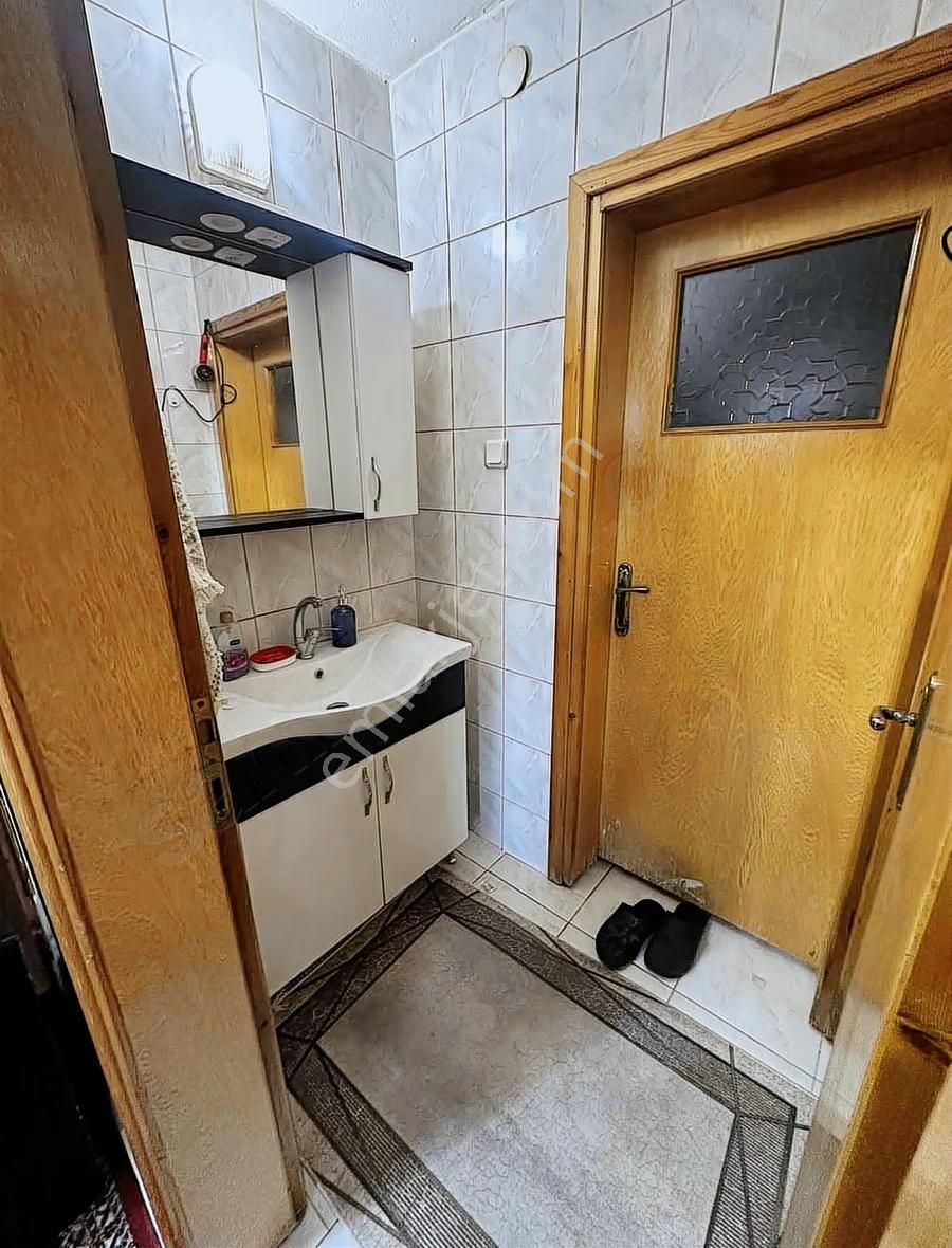 Kosova Mah. Merkezi Konumda 3+1 Satılık Daire - Görsel 4