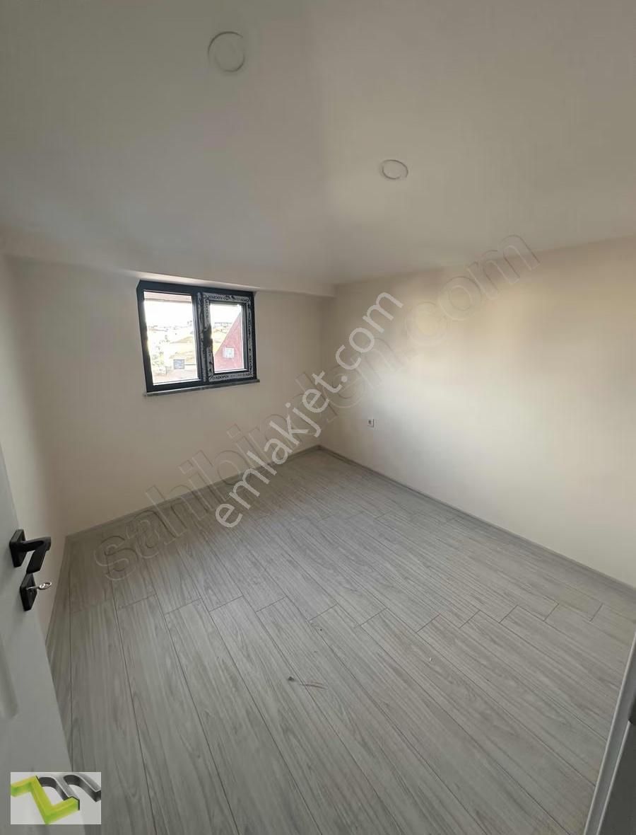 Zeymak Yapı'dan Osmangazi Mahallesi'nde Çatı Dubleks - Görsel 15