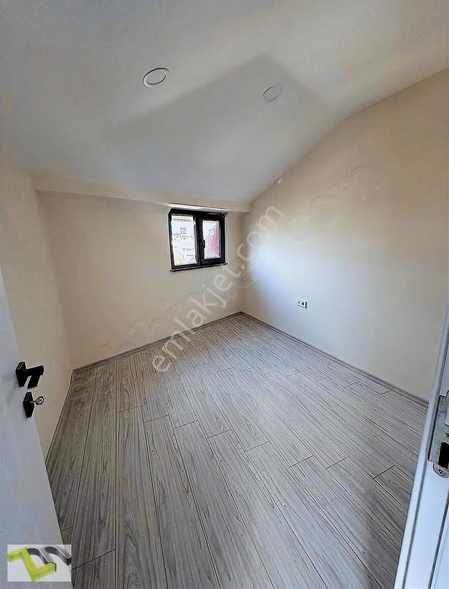 Zeymak Yapı'dan Osmangazi Mahallesi'nde Çatı Dubleks - Görsel 7