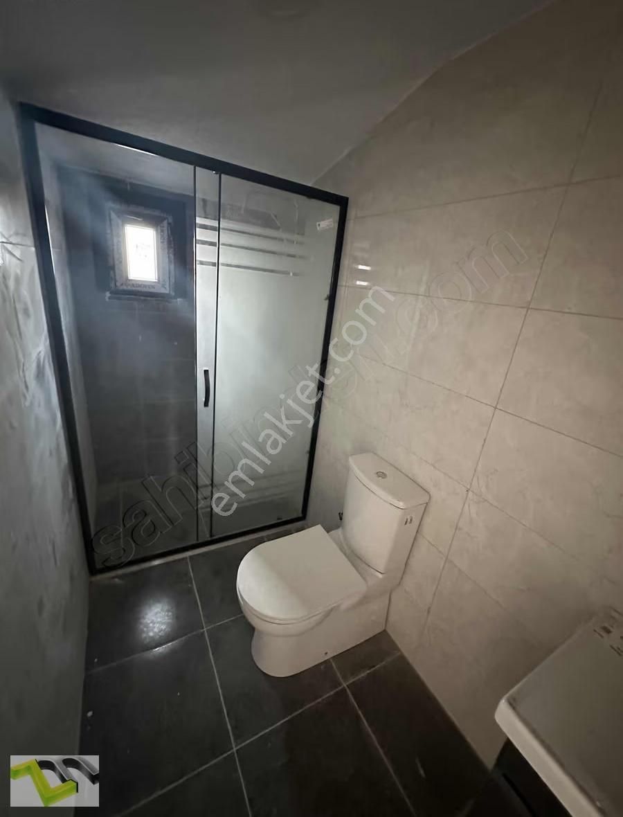 Zeymak Yapı'dan Osmangazi Mahallesi'nde Çatı Dubleks - Görsel 18