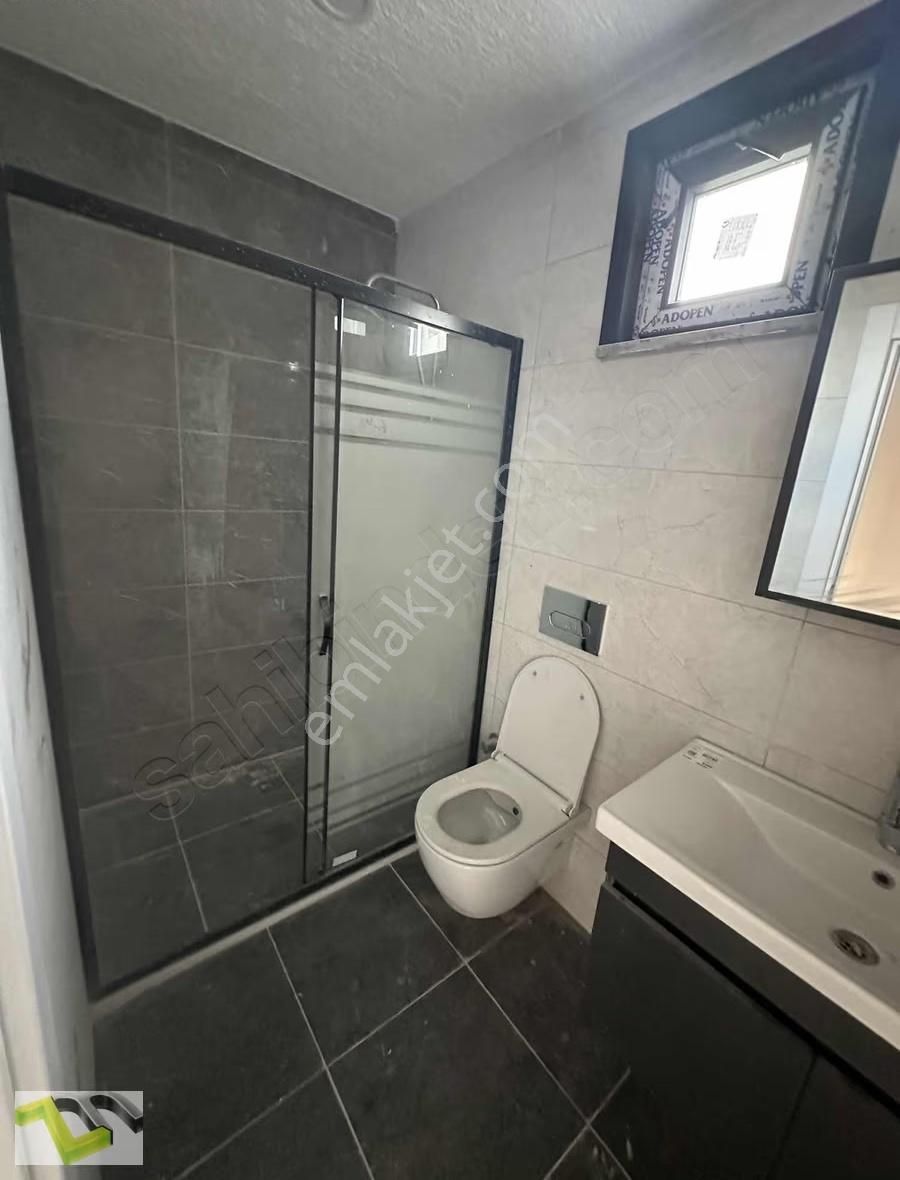 Zeymak Yapı'dan Osmangazi Mahallesi'nde Çatı Dubleks - Görsel 11