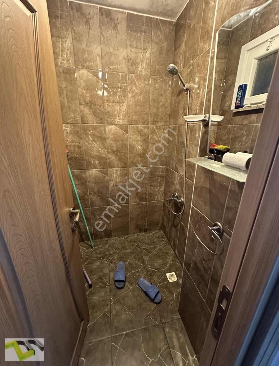 Zeymak Yapı Gayrimenkul'den Kızılay Caddesi Üzeri 2+1 Daire - Görsel 2