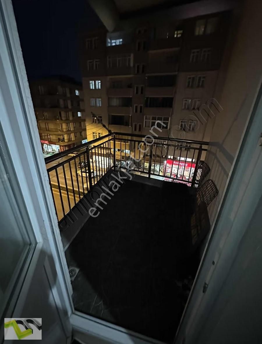 Zeymak Yapı Gayrimenkul'den Kızılay Caddesi Üzeri 2+1 Daire - Görsel 11