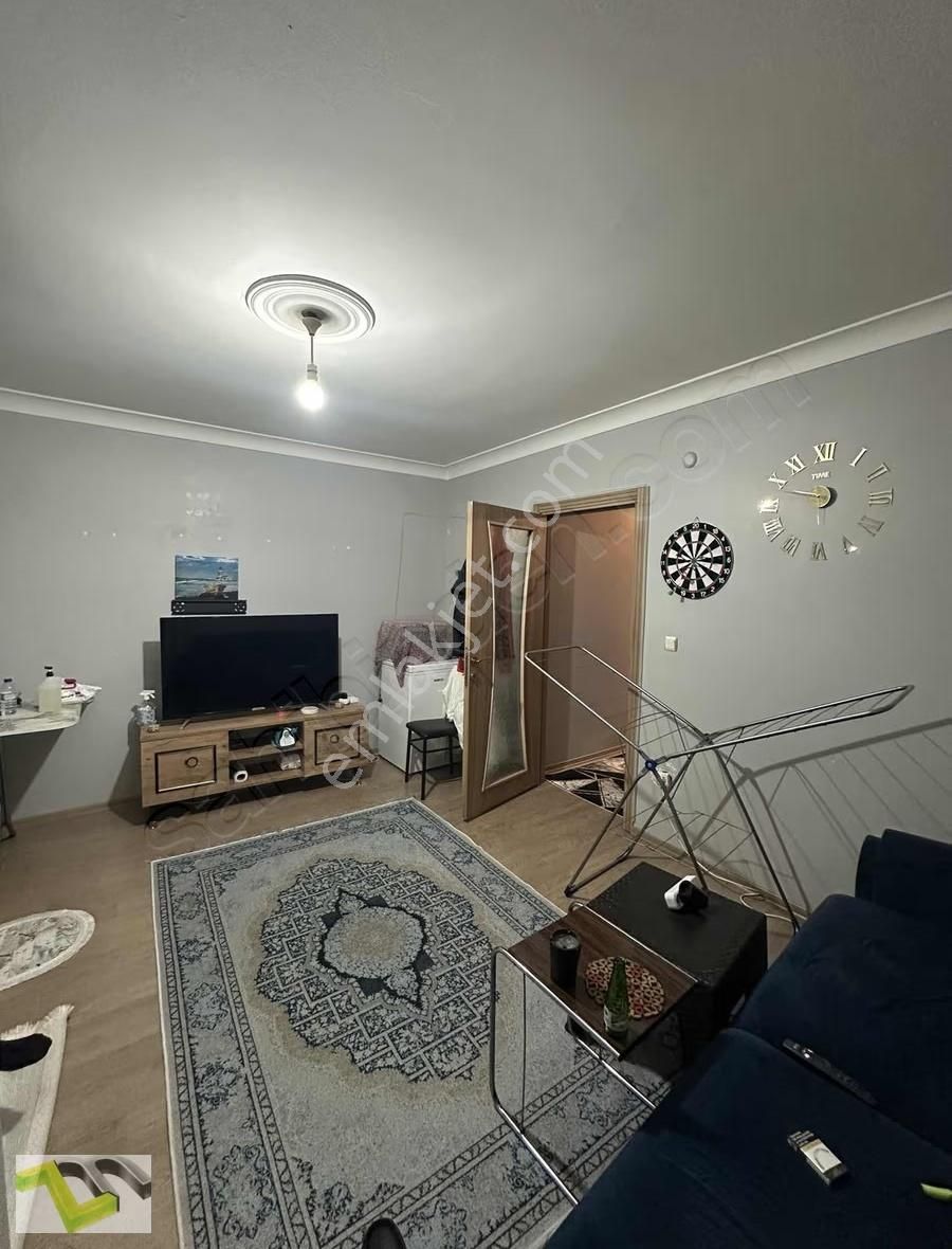 Zeymak Yapı Gayrimenkul'den Kızılay Caddesi Üzeri 2+1 Daire - Görsel 3