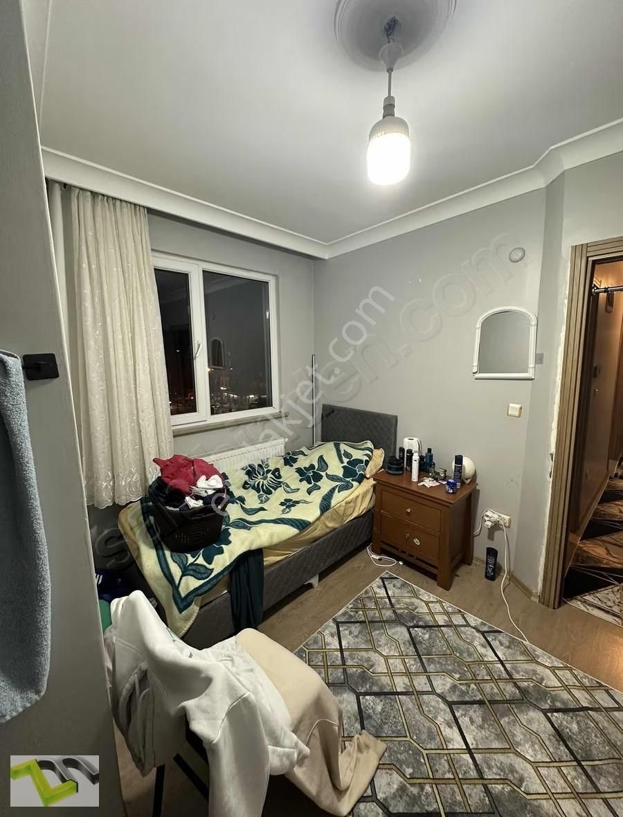 Zeymak Yapı Gayrimenkul'den Kızılay Caddesi Üzeri 2+1 Daire - Görsel 5