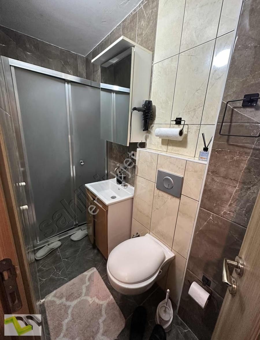 Zeymak Yapı Gayrimenkul'den Kızılay Caddesi Üzeri 2+1 Daire - Görsel 9