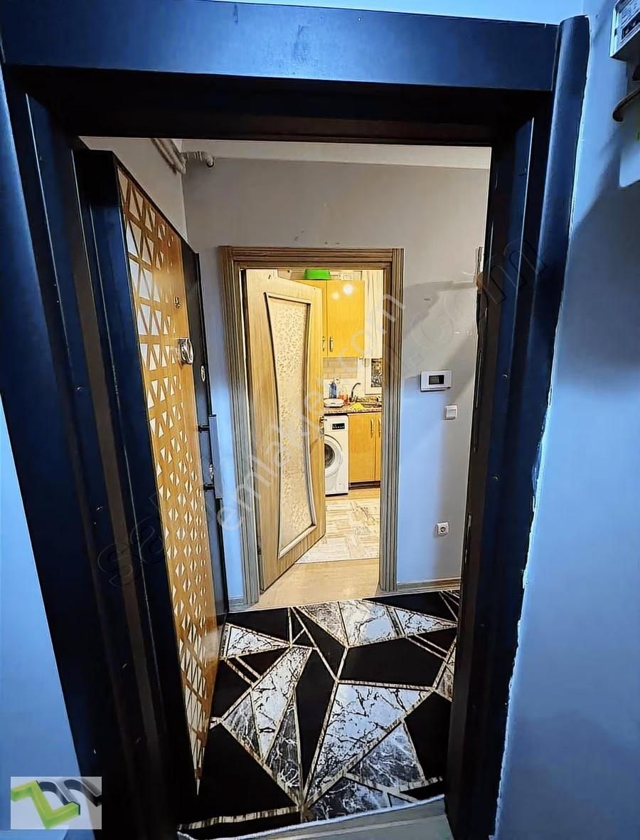 Zeymak Yapı Gayrimenkul'den Kızılay Caddesi Üzeri 2+1 Daire