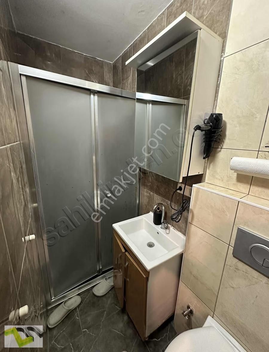 Zeymak Yapı Gayrimenkul'den Kızılay Caddesi Üzeri 2+1 Daire - Görsel 14