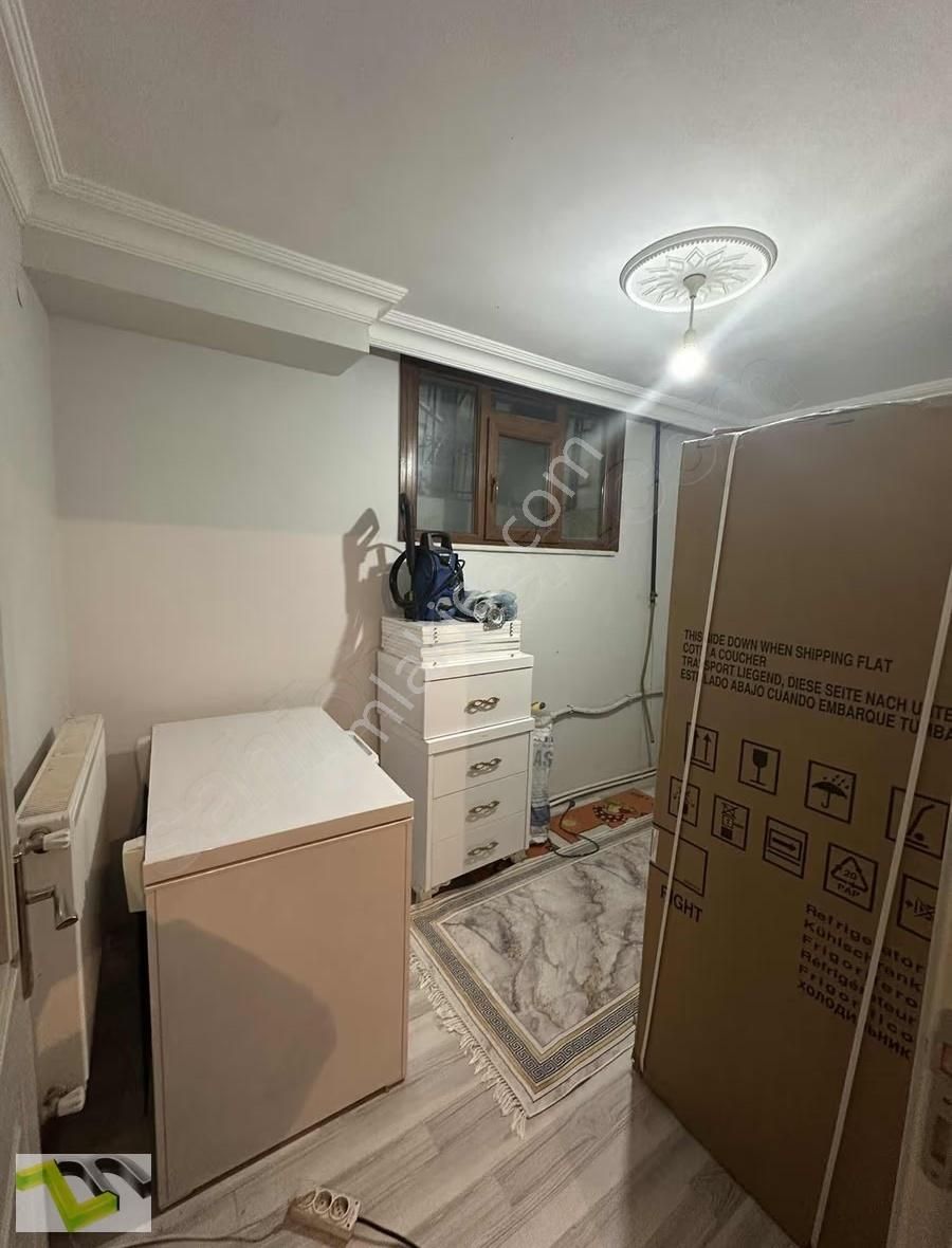 Zeymak Yapı'dan Osmangazi Mahallesi'nde Geniş Ailelere Uygun 3+1 - Görsel 25