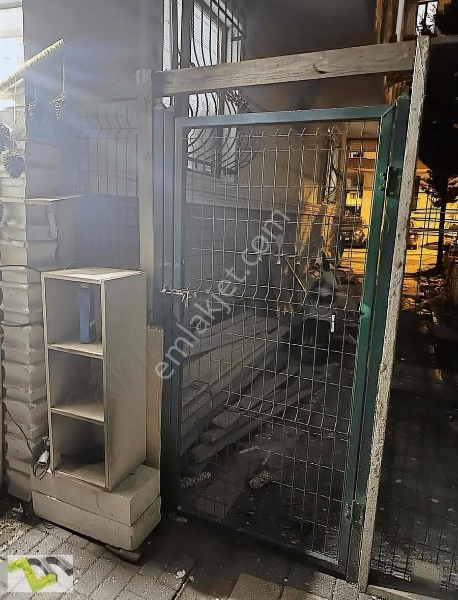 Zeymak Yapı'dan Osmangazi Mahallesi'nde Geniş Ailelere Uygun 3+1 - Görsel 12