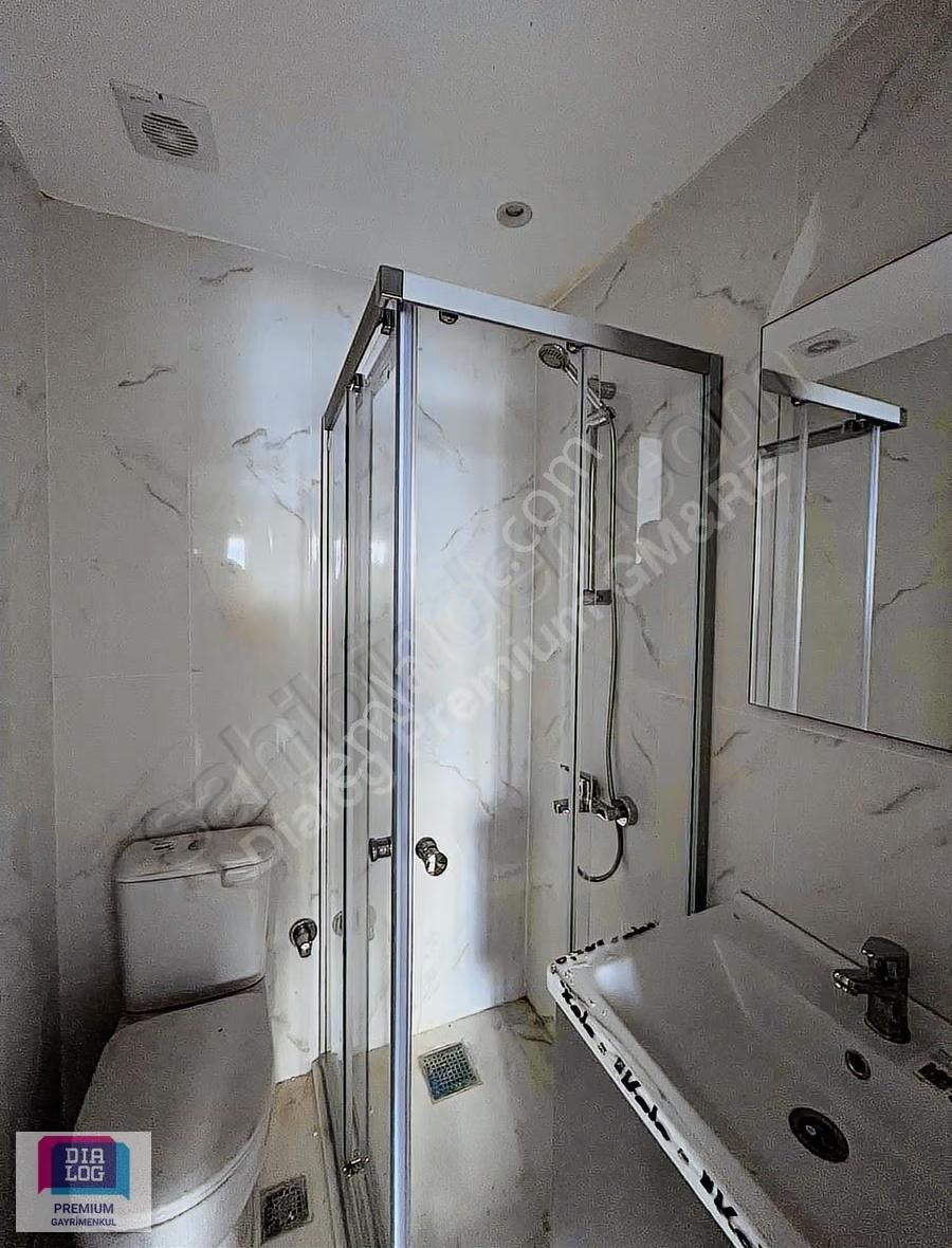 Dialog Premıum'dan Prestij Yeni Hayat Sitesi Kiralık 3+1 Daire - Görsel 12