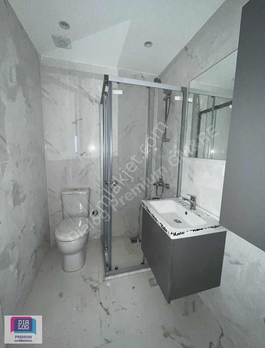 Dialog Premıum'dan Prestij Yeni Hayat Sitesi Kiralık 3+1 Daire - Görsel 2
