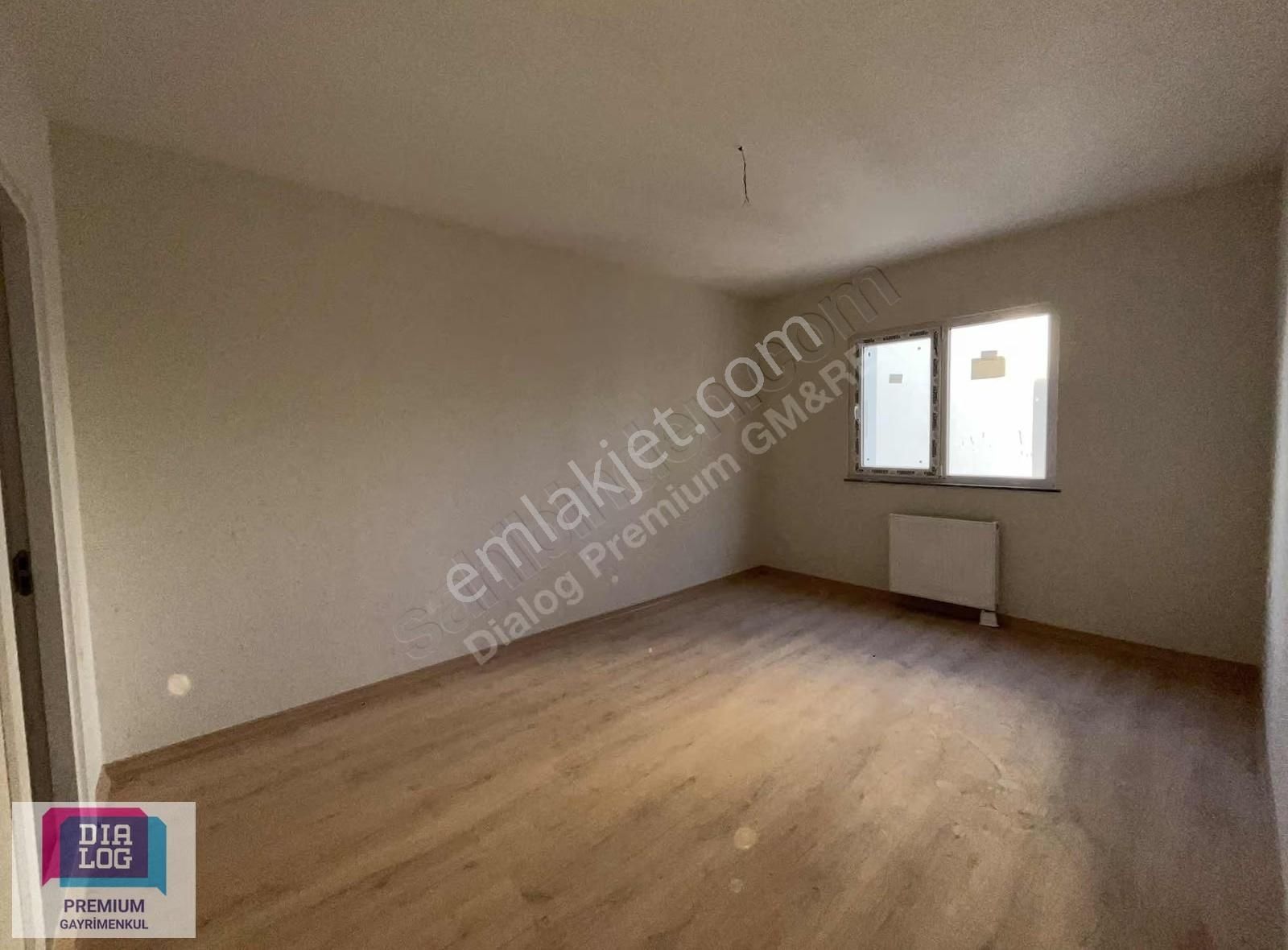 Dialog Premıum'dan Prestij Yeni Hayat Sitesi Kiralık 3+1 Daire - Görsel 23