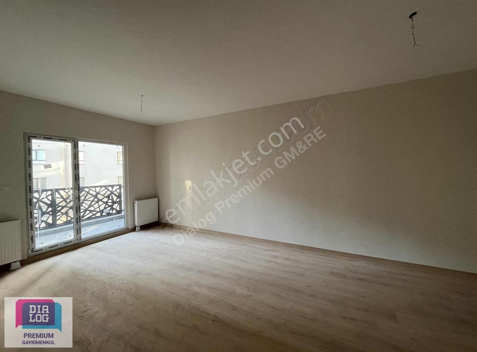 Dialog Premıum'dan Prestij Yeni Hayat Sitesi Kiralık 3+1 Daire - Görsel 28