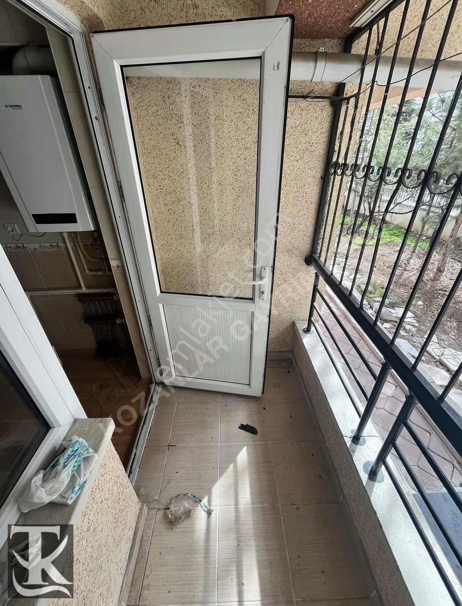 Kozanlar Gayrimenkul'den Kiralık 3+1 Daire - Görsel 8