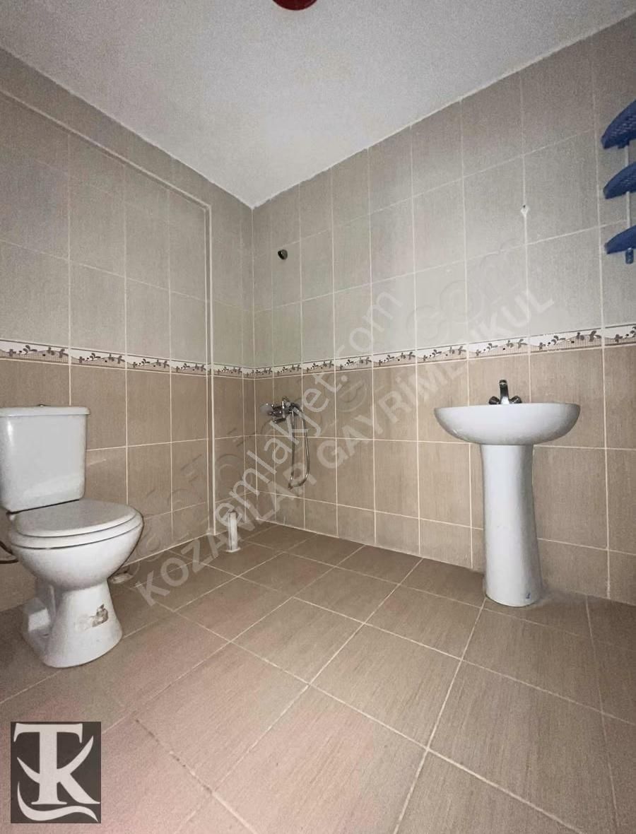 Kozanlar Gayrimenkul'den Kiralık 3+1 Daire - Görsel 2