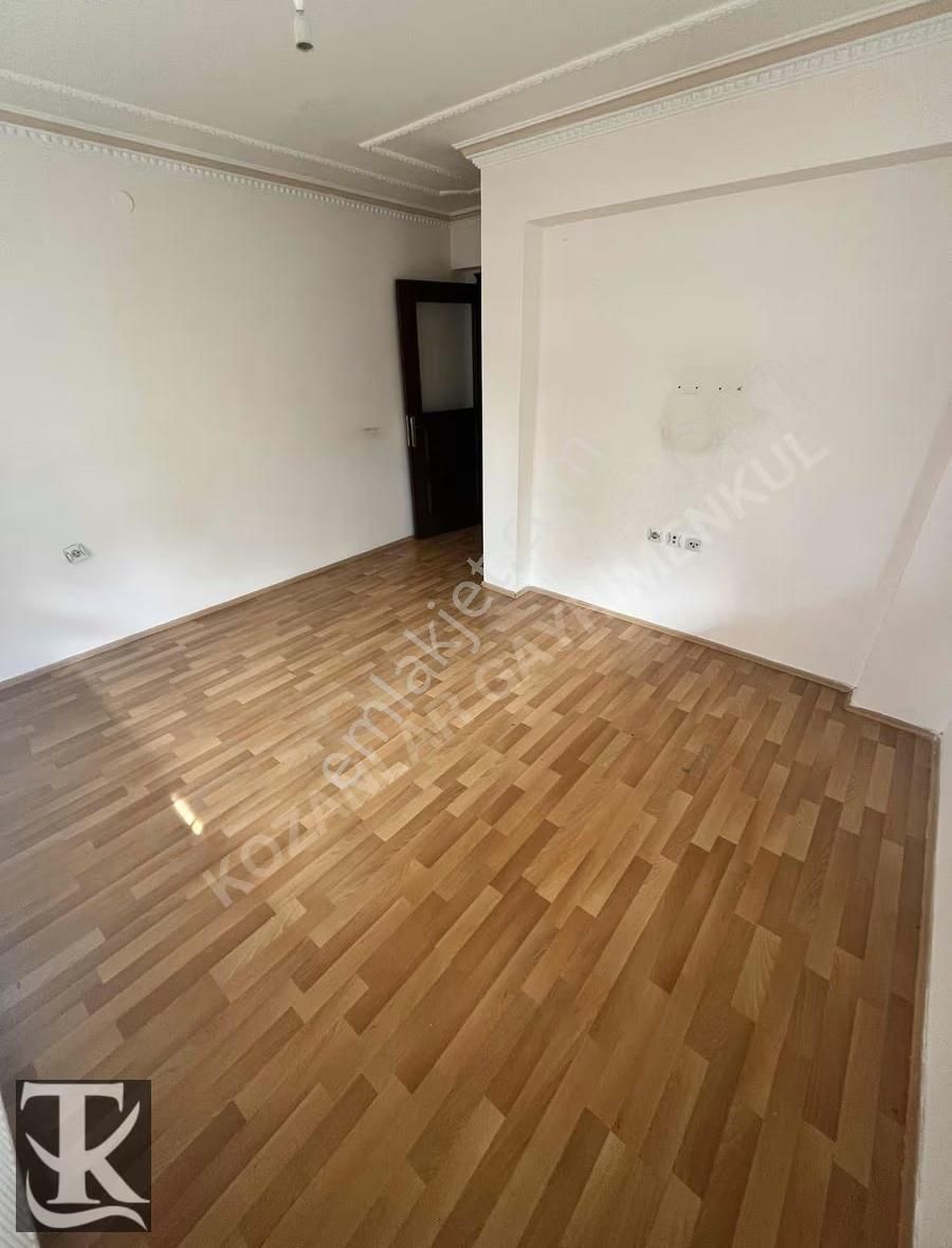 Kozanlar Gayrimenkul'den Kiralık 3+1 Daire - Görsel 5