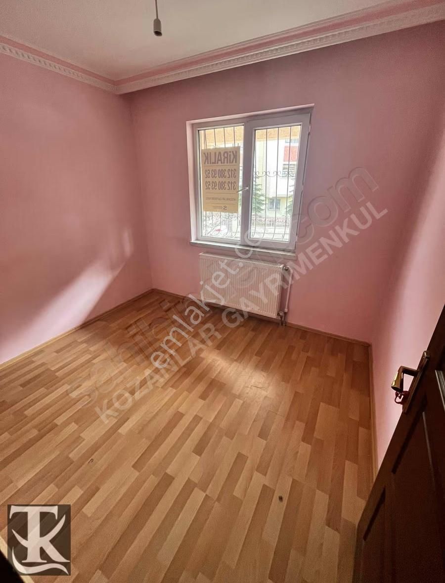 Kozanlar Gayrimenkul'den Kiralık 3+1 Daire - Görsel 3