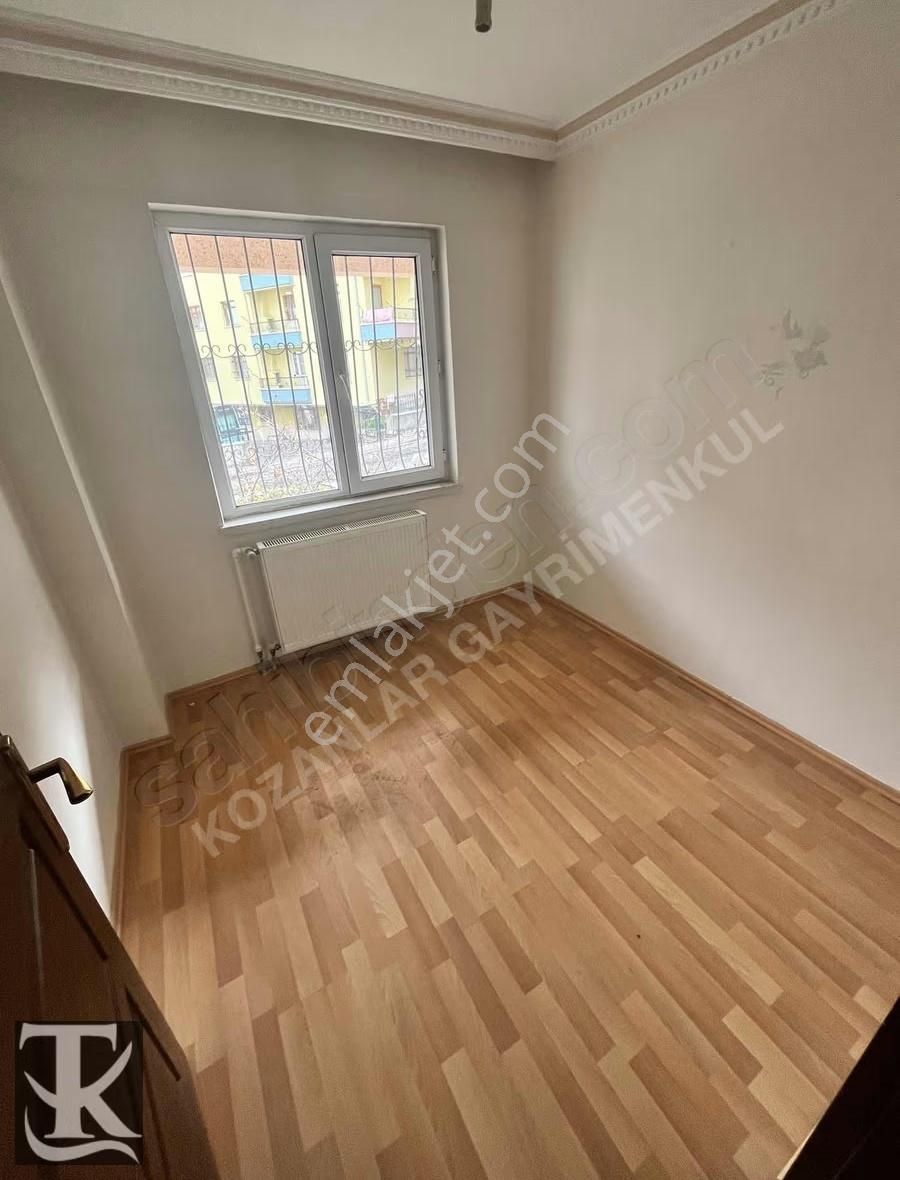 Kozanlar Gayrimenkul'den Kiralık 3+1 Daire - Görsel 9