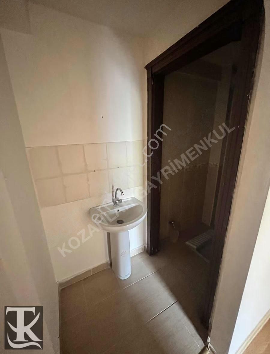 Kozanlar Gayrimenkul'den Kiralık 3+1 Daire - Görsel 11