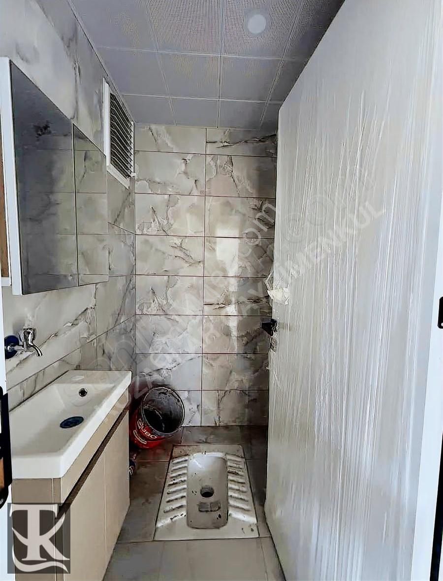 Kozanlar Gayrimenkulden 3+1 Uygun Fiyatlı Masrafsız Daire