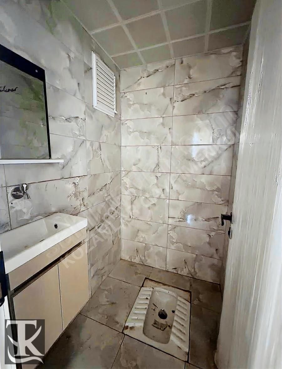 Kozanlar Gayrimenkulden 3+1 Uygun Fiyatlı Masrafsız Daire - Görsel 24