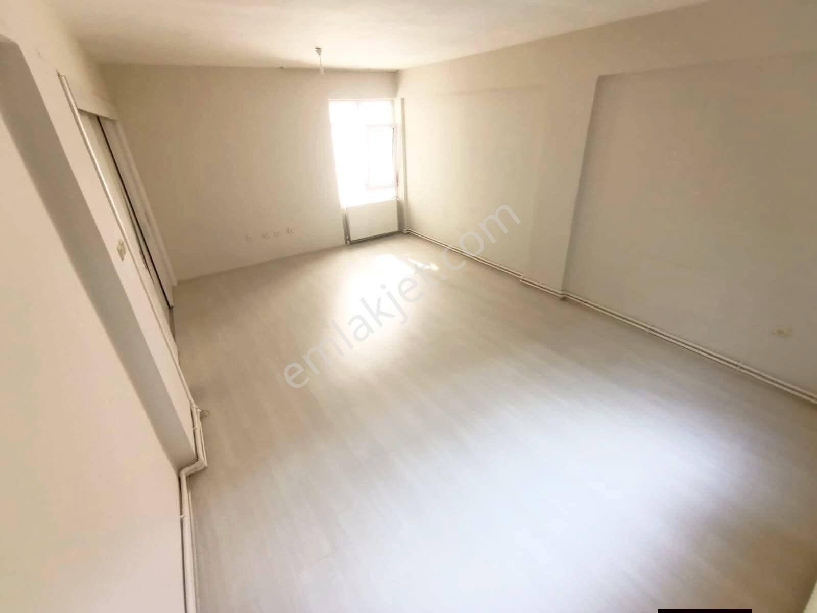 Samsun İlkadım Rasathane Mahallesi'nde - Görsel 8