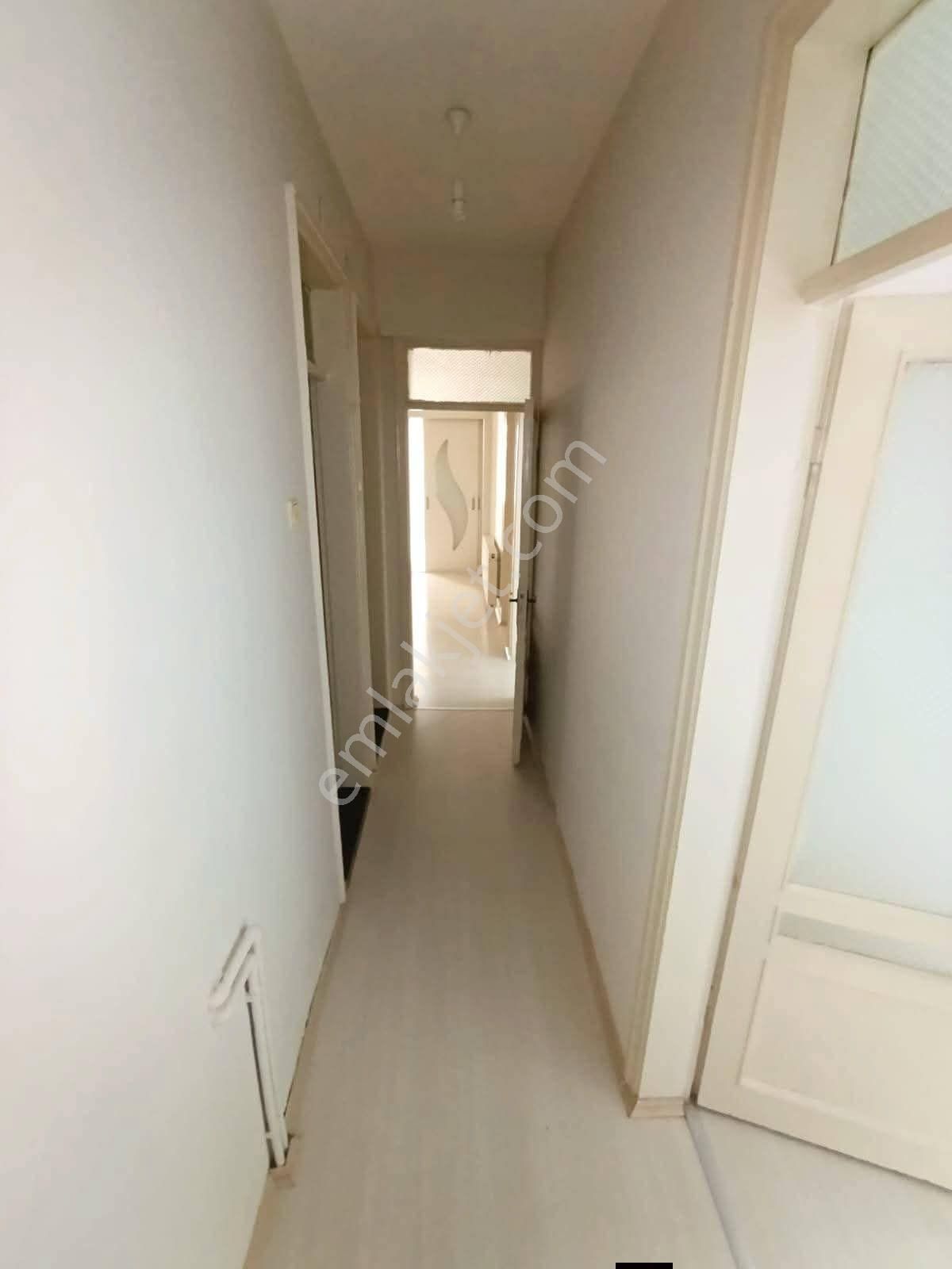 Samsun İlkadım Rasathane Mahallesi'nde - Görsel 17