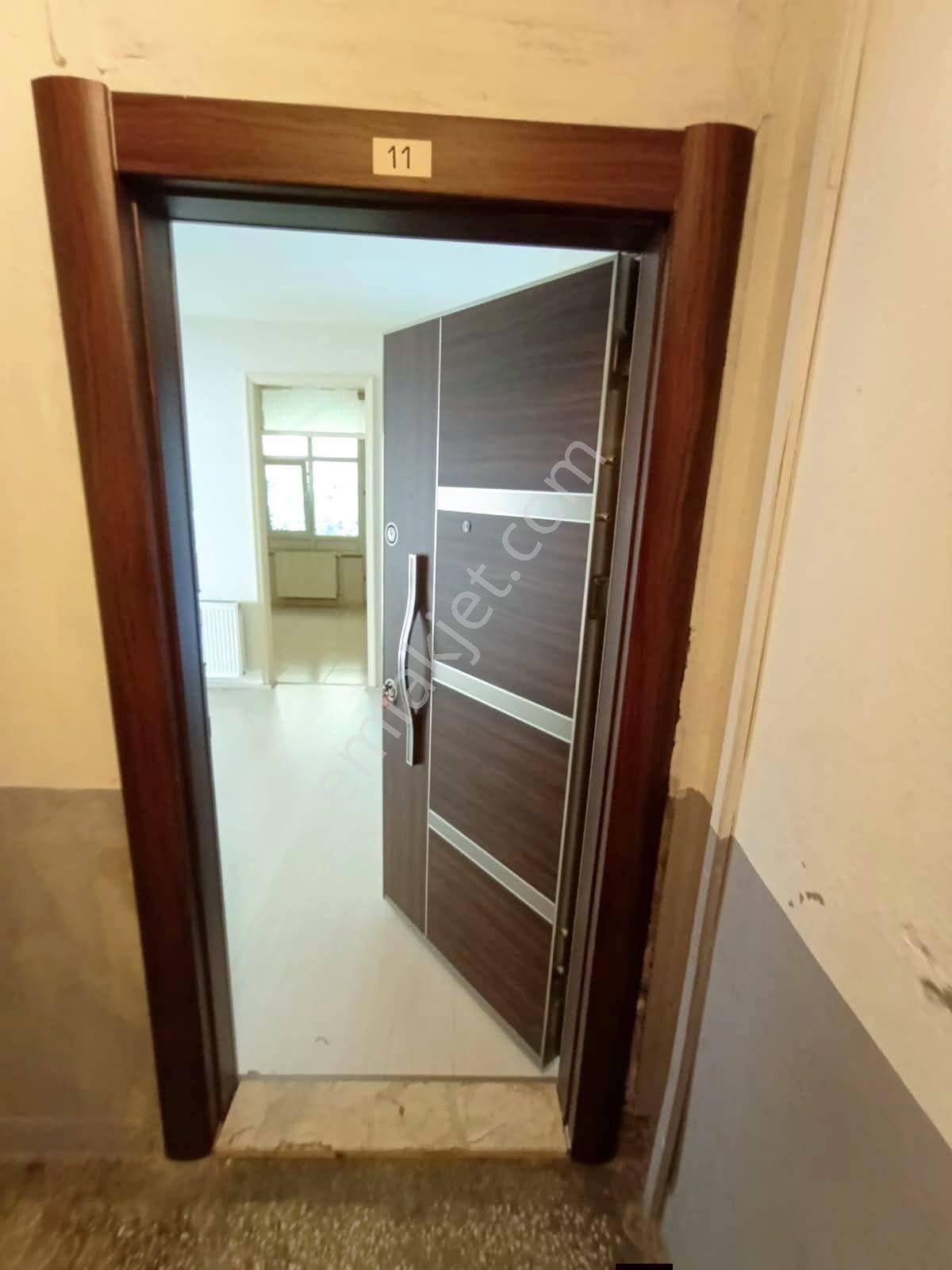 Samsun İlkadım Rasathane Mahallesi'nde - Görsel 12