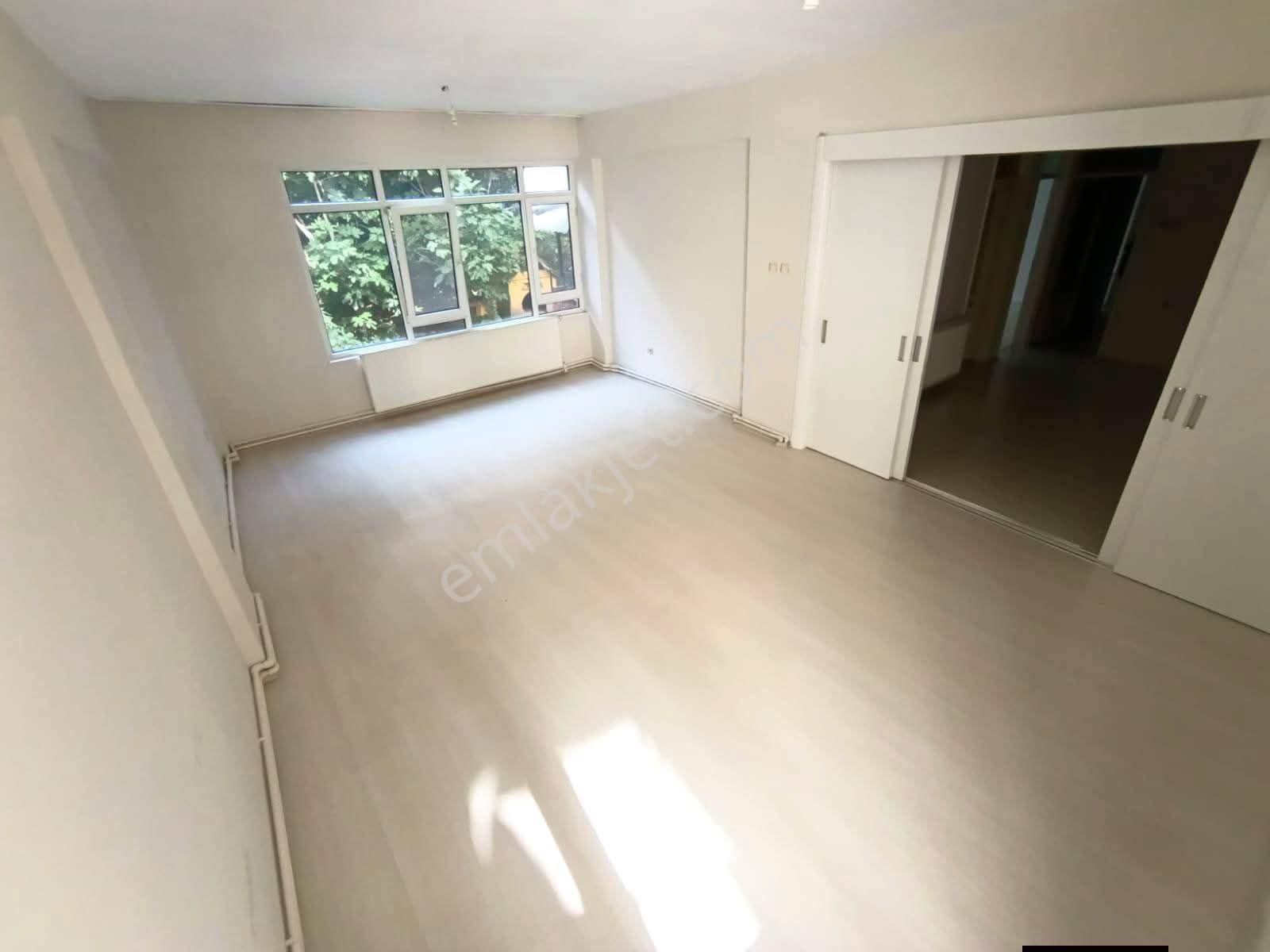 Samsun İlkadım Rasathane Mahallesi'nde - Görsel 6