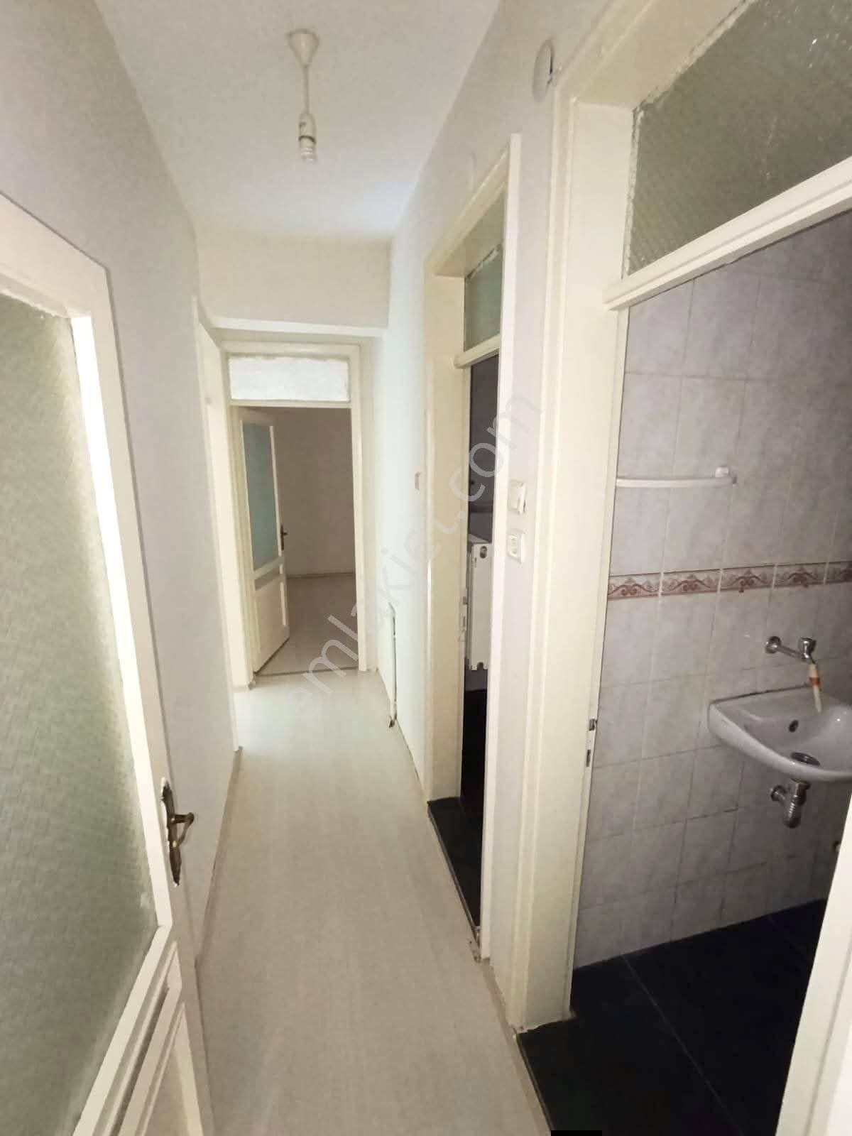 Samsun İlkadım Rasathane Mahallesi'nde - Görsel 5