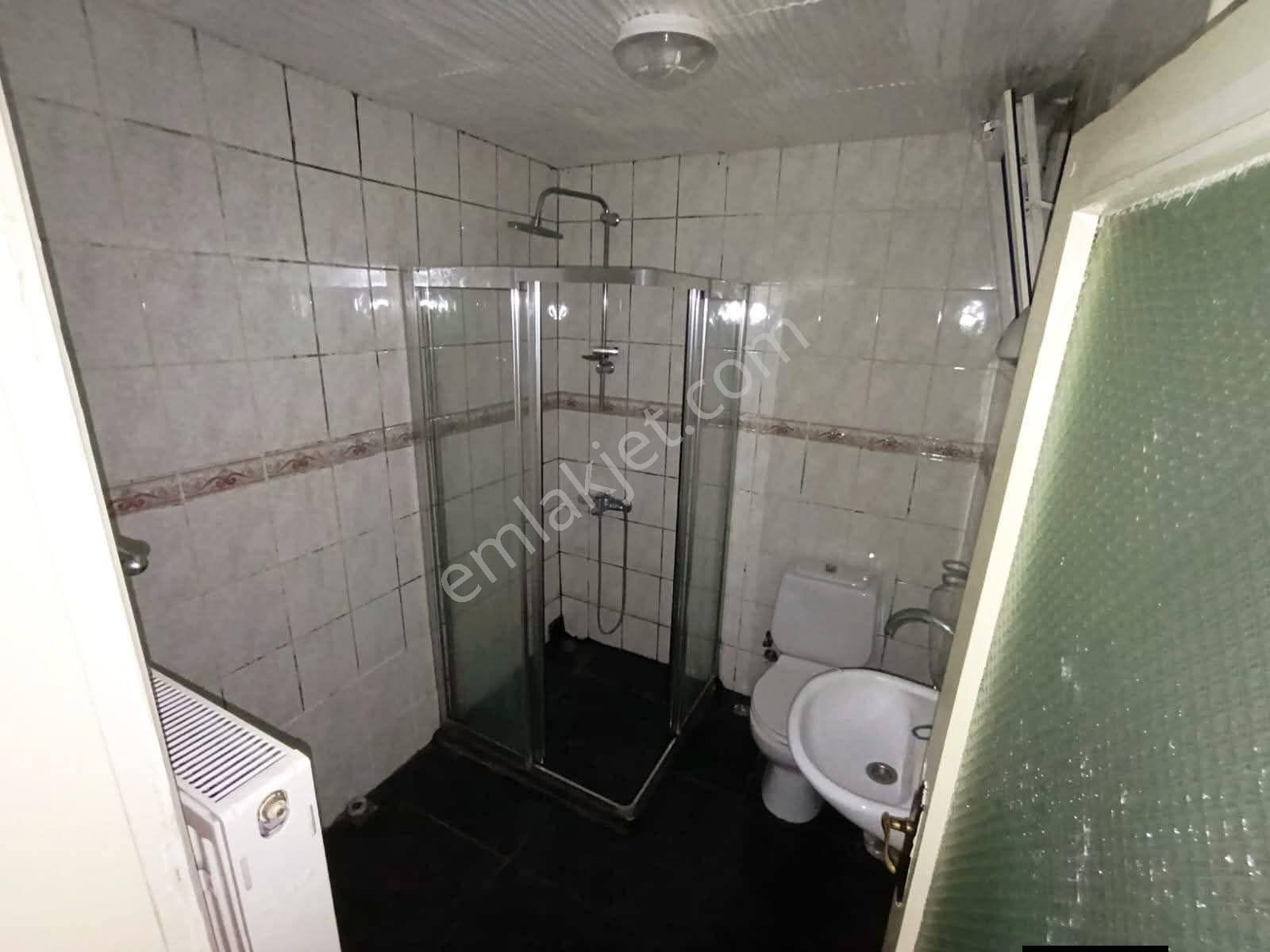 Samsun İlkadım Rasathane Mahallesi'nde - Görsel 4