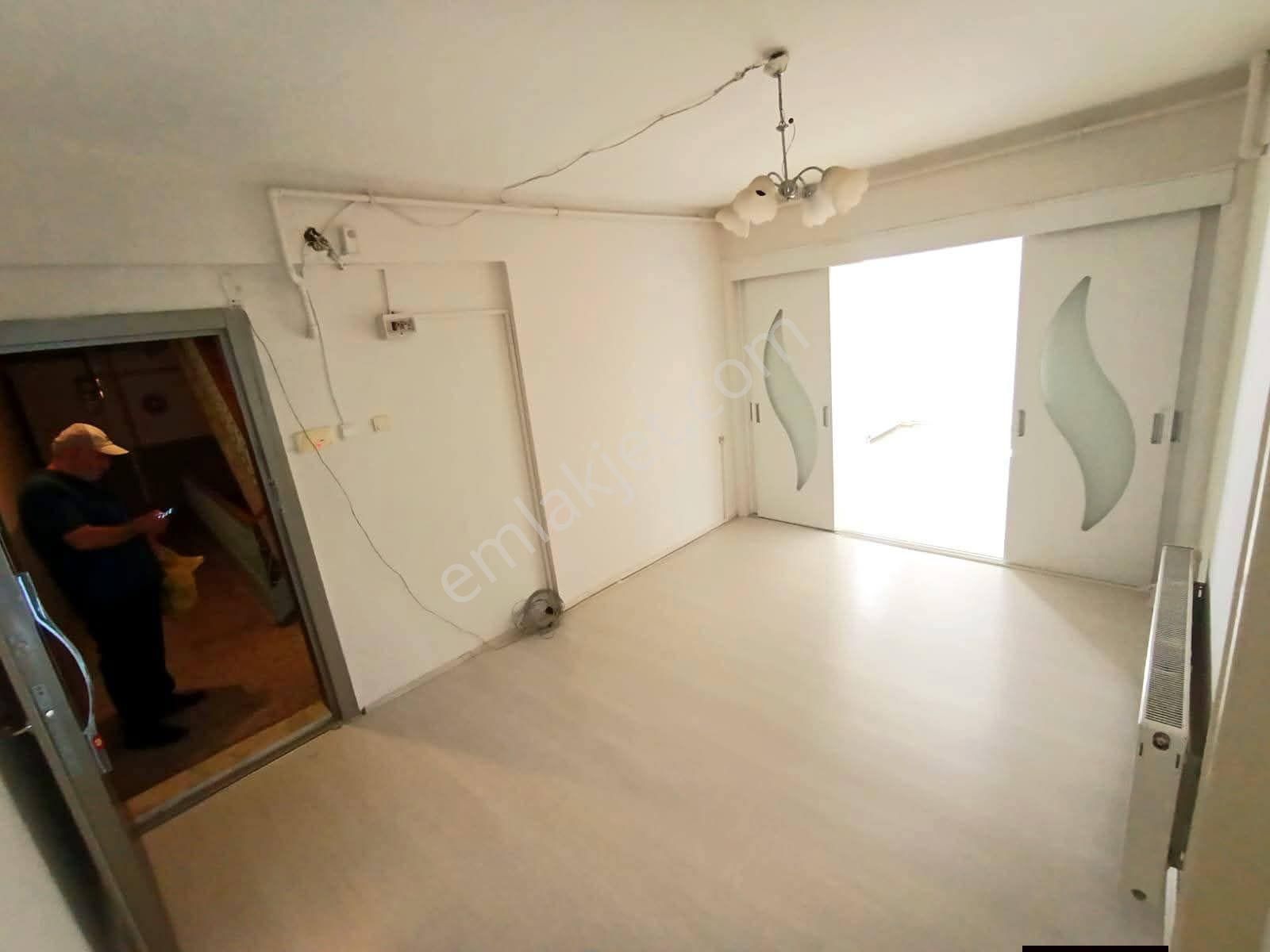 Samsun İlkadım Rasathane Mahallesi'nde - Görsel 24