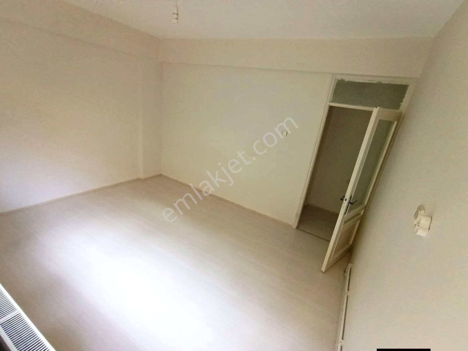 Samsun İlkadım Rasathane Mahallesi'nde - Görsel 15