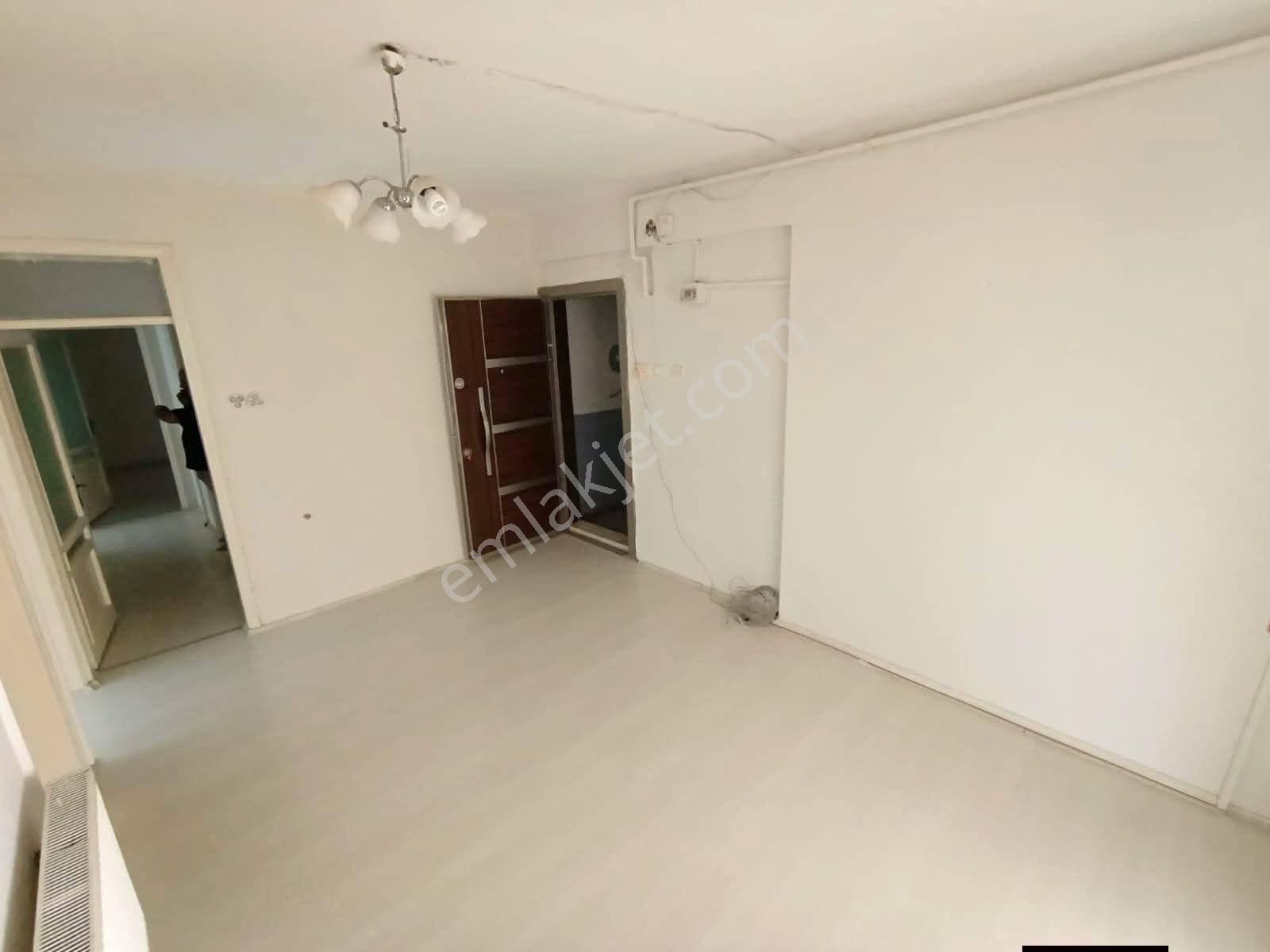 Samsun İlkadım Rasathane Mahallesi'nde - Görsel 10