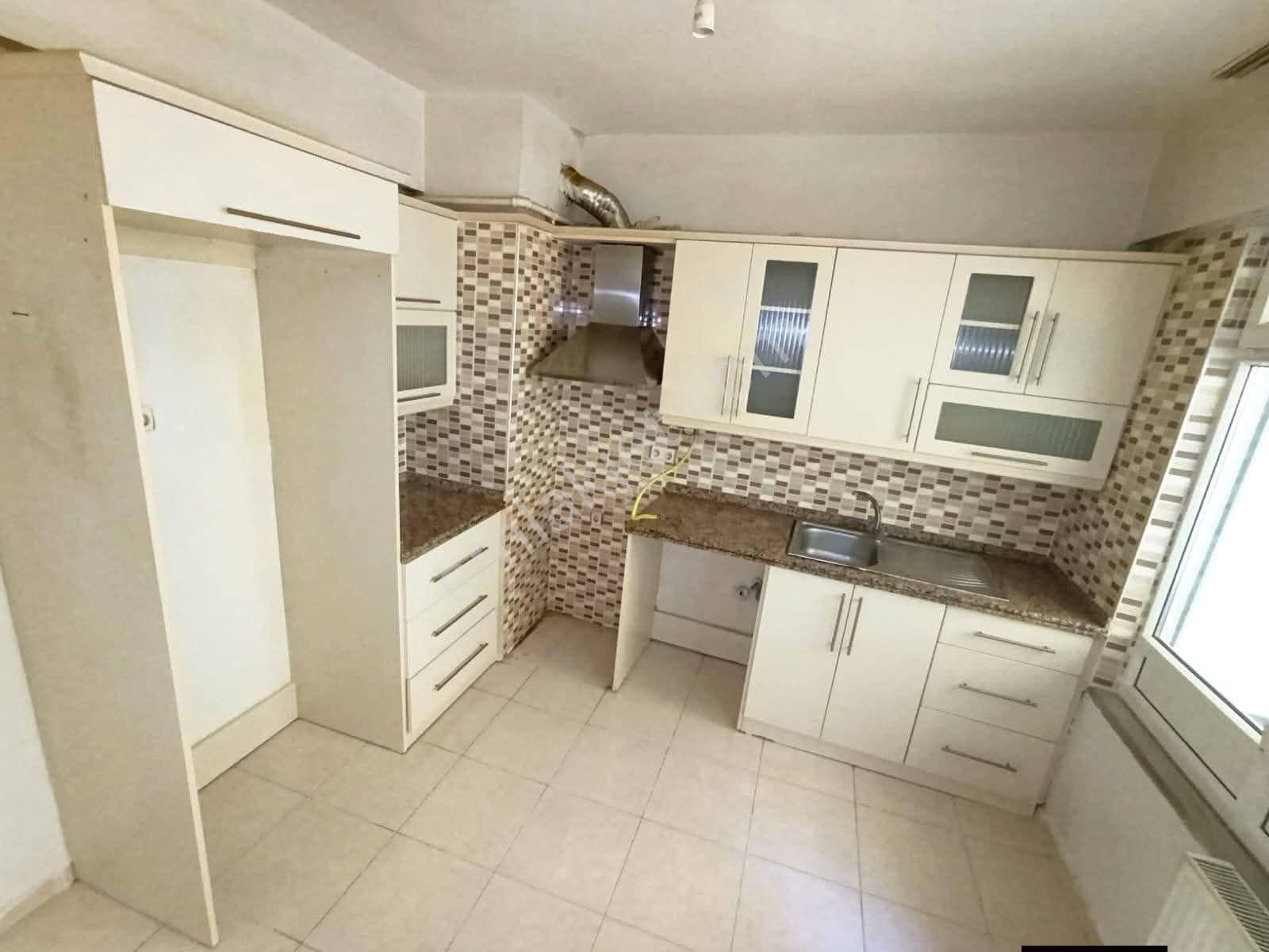 Samsun İlkadım Rasathane Mahallesi'nde