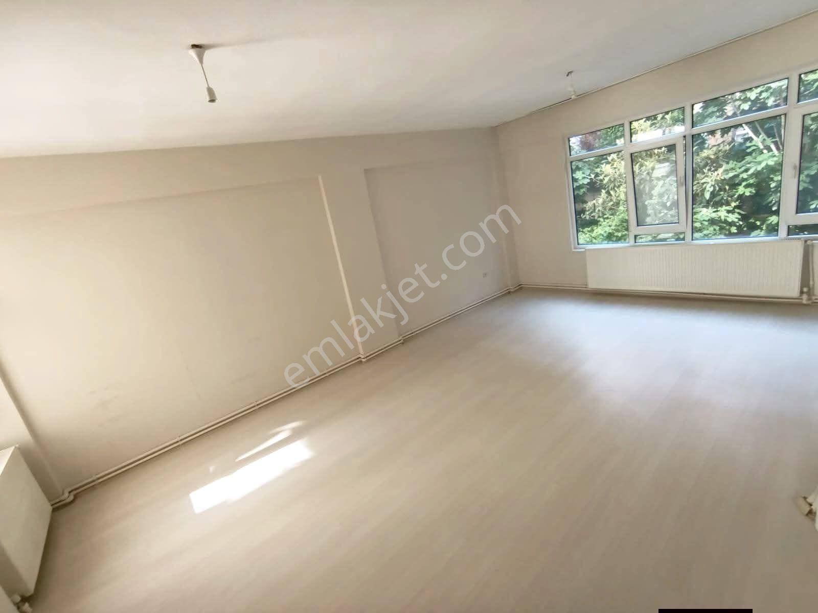 Samsun İlkadım Rasathane Mahallesi'nde - Görsel 2