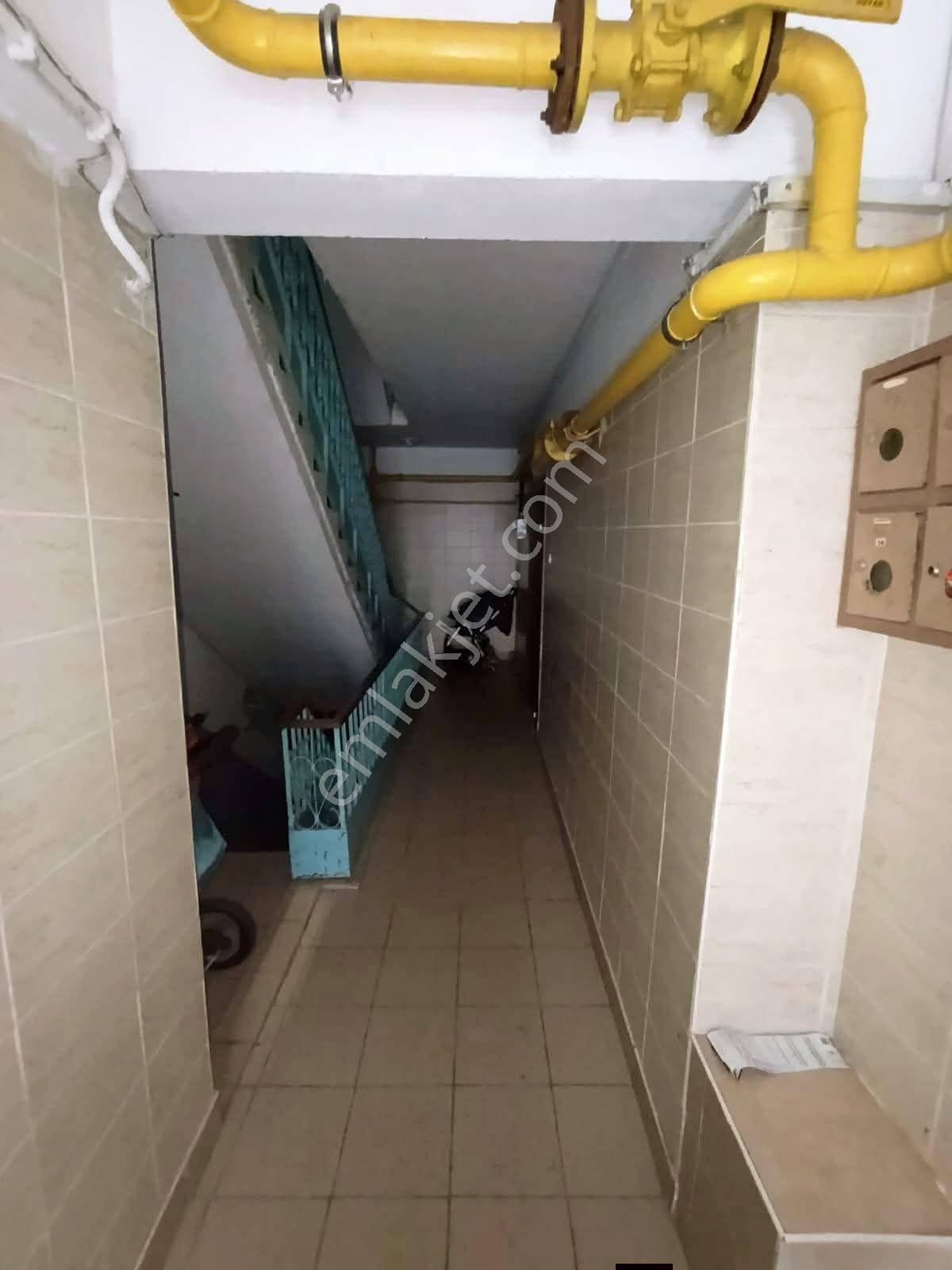 Samsun İlkadım Rasathane Mahallesi'nde - Görsel 29