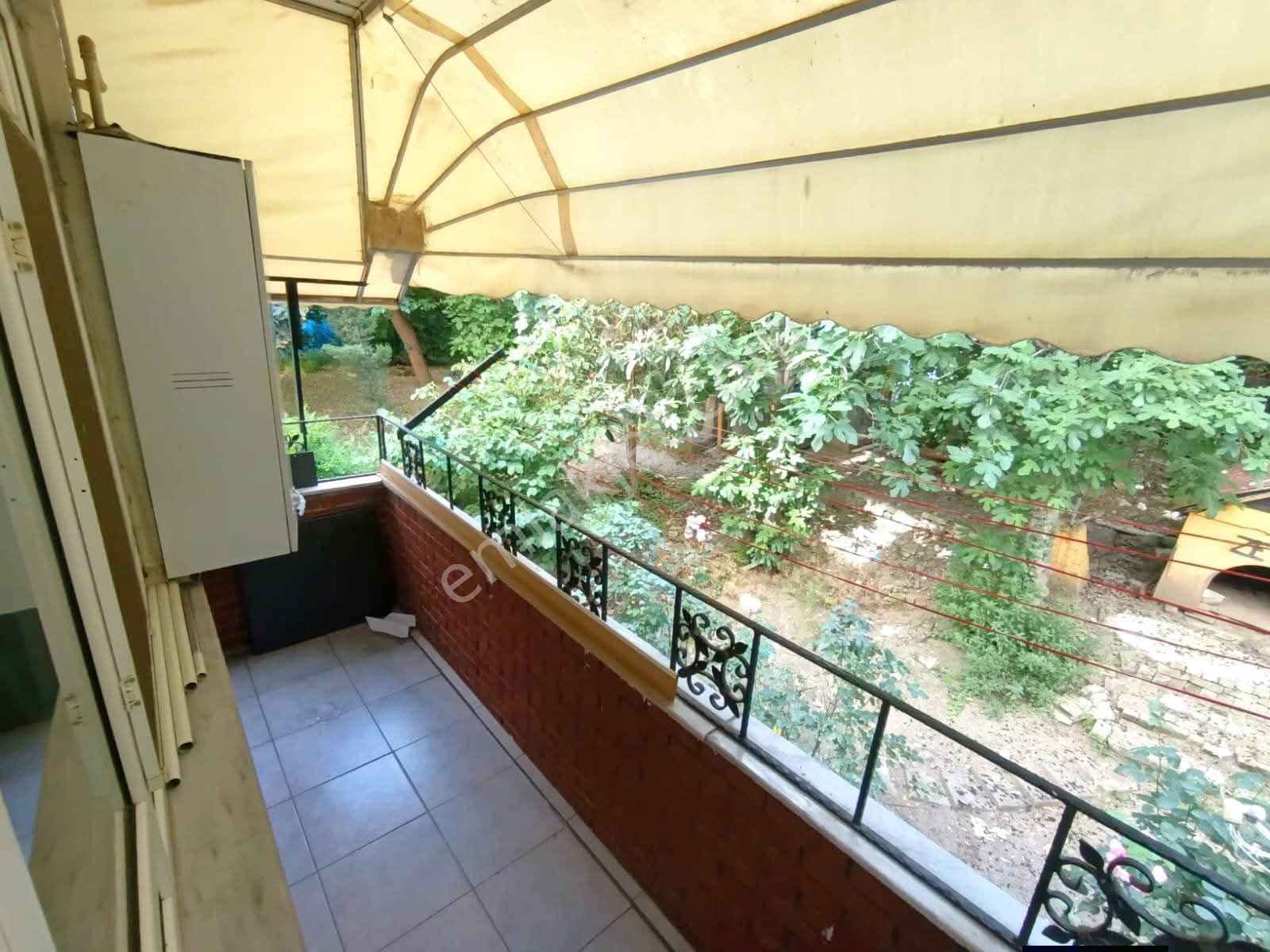 Samsun İlkadım Rasathane Mahallesi'nde - Görsel 27