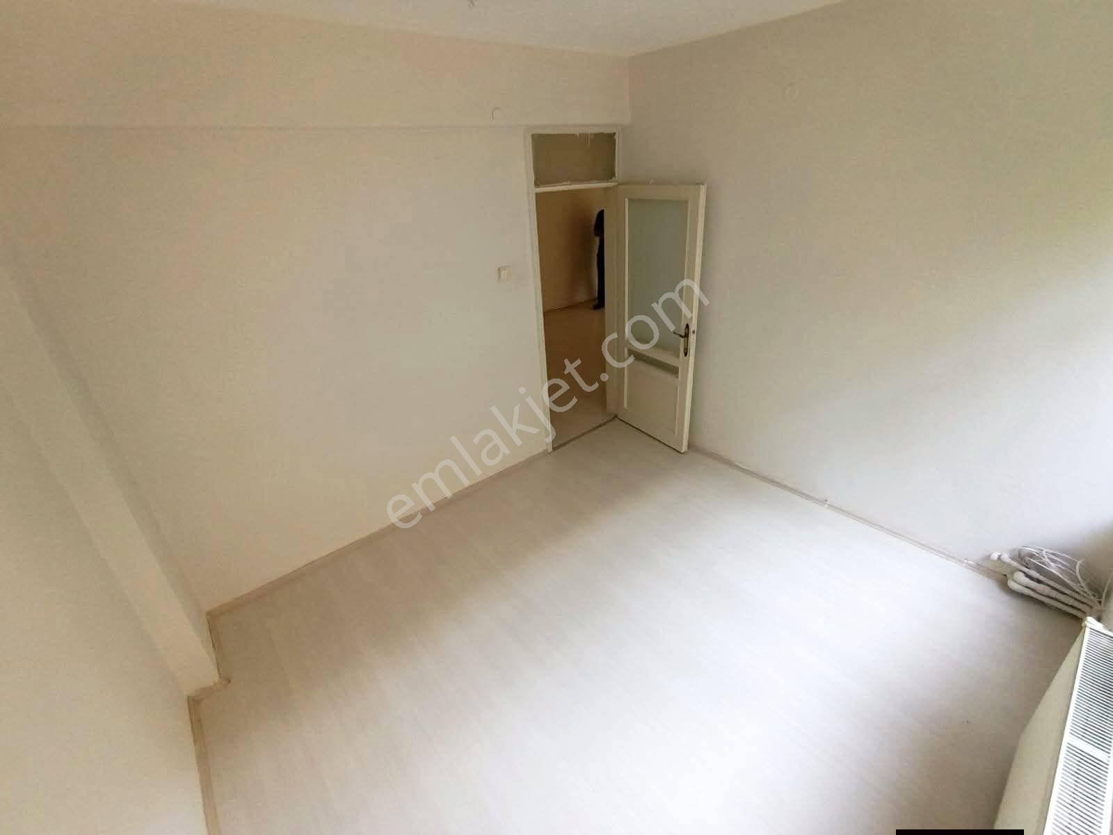 Samsun İlkadım Rasathane Mahallesi'nde - Görsel 23