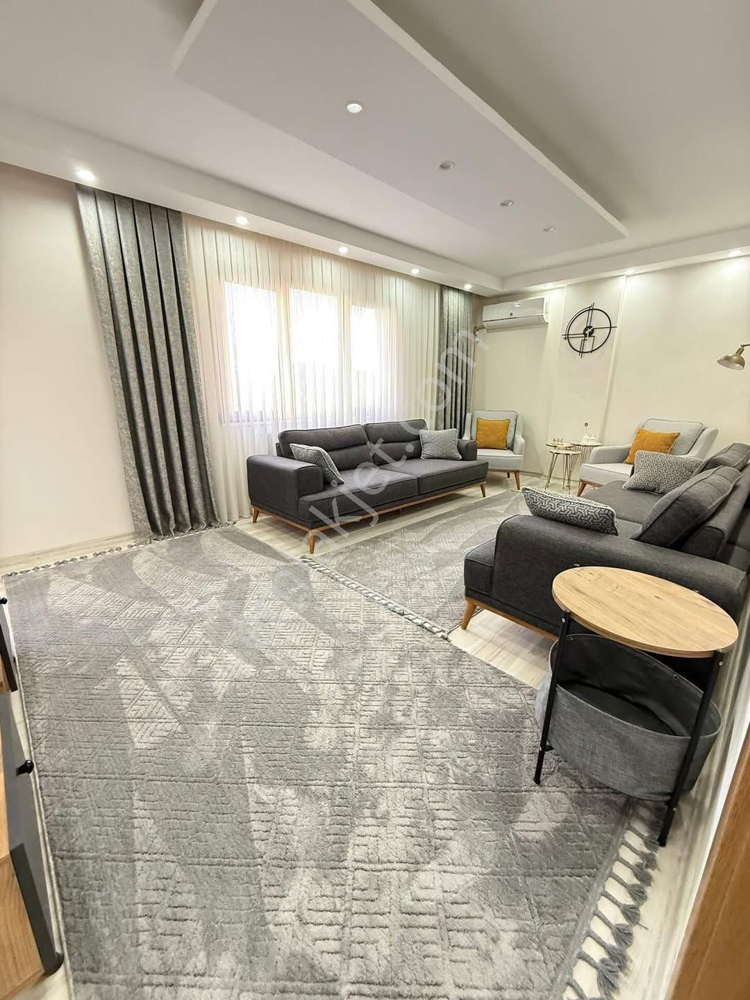 Sahibinden.aciklamayi İnceleyiniz Kiralık Daire.ev - Görsel 5