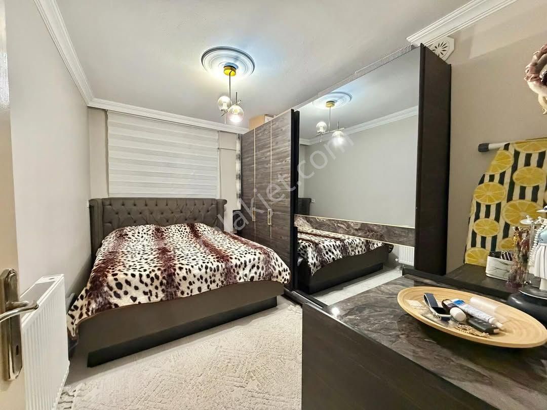 Sahibinden.aciklamayi İnceleyiniz Kiralık Daire.ev - Görsel 10