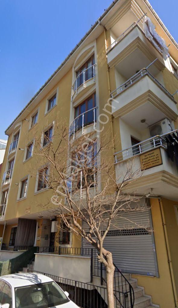 Sahibinden.aciklamayi İnceleyiniz Kiralık Daire.ev - Görsel 2