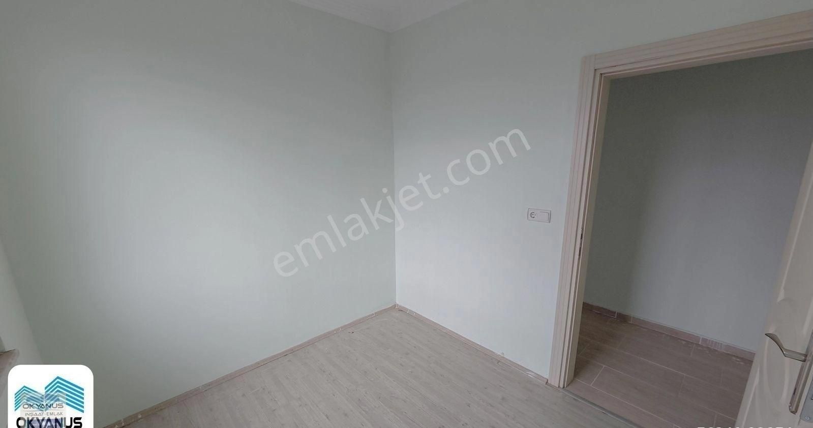 Sakarya Karasu'da Geniş Oturum Alanına Sahip 2+1 Daire - Görsel 9