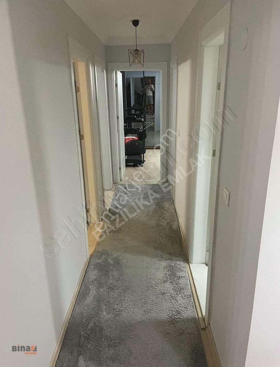 Gaziosmanpaşa Mah'de 5+1 , 240 M2 Satılık Dublexs Daire - Görsel 4