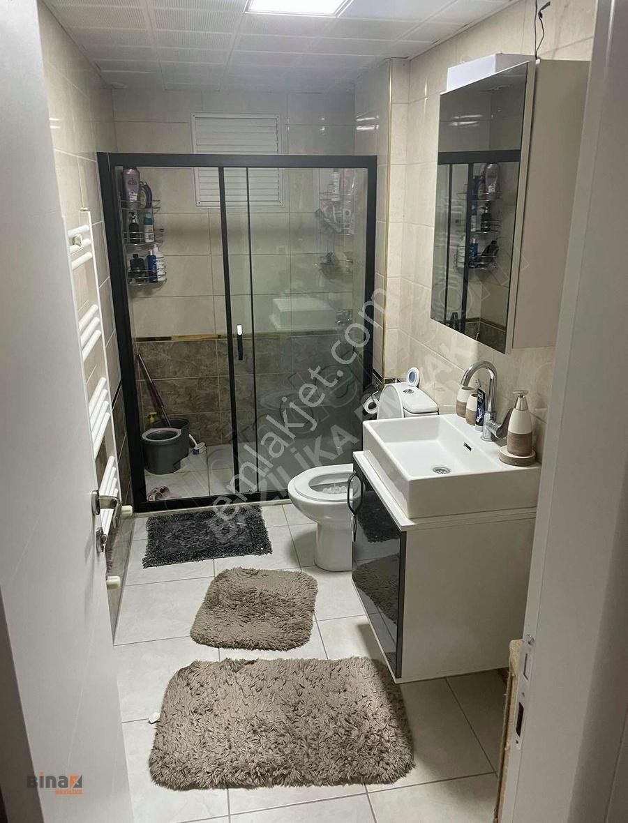 Gaziosmanpaşa Mah'de 5+1 , 240 M2 Satılık Dublexs Daire - Görsel 8