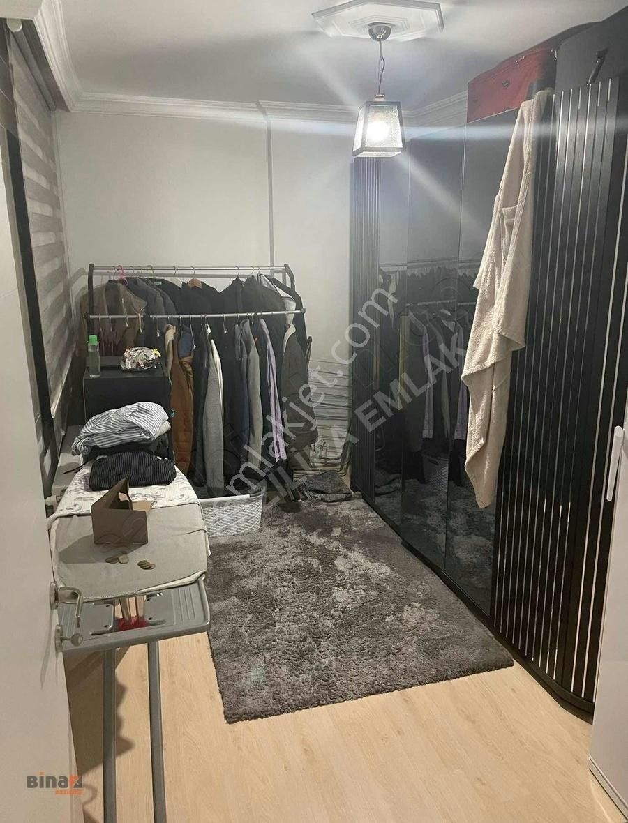 Gaziosmanpaşa Mah'de 5+1 , 240 M2 Satılık Dublexs Daire - Görsel 2