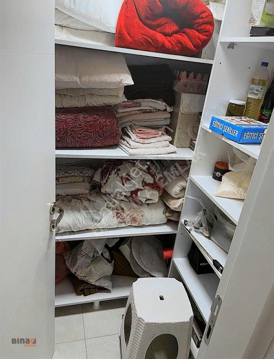 Gaziosmanpaşa Mah'de 5+1 , 240 M2 Satılık Dublexs Daire - Görsel 9