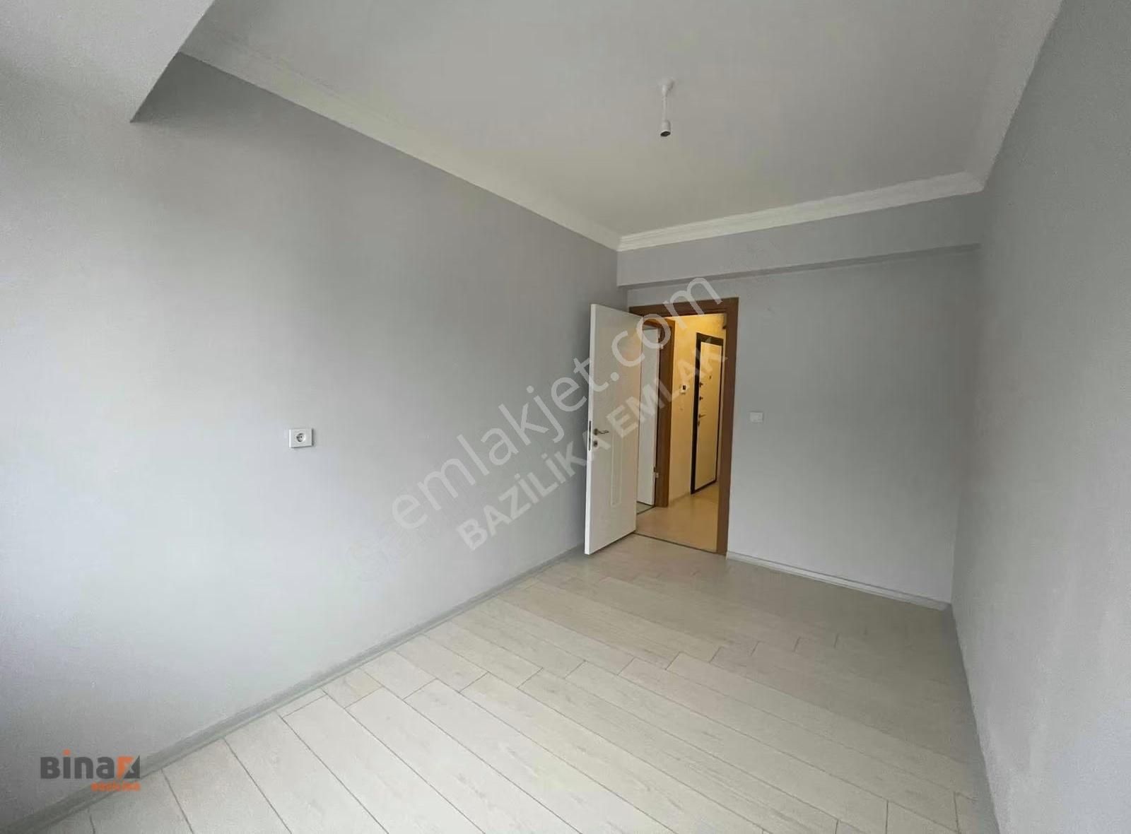 İslamsaray Mahallesinde 3+1 Sıfır 125 M2 Kiralık Daire - Görsel 4