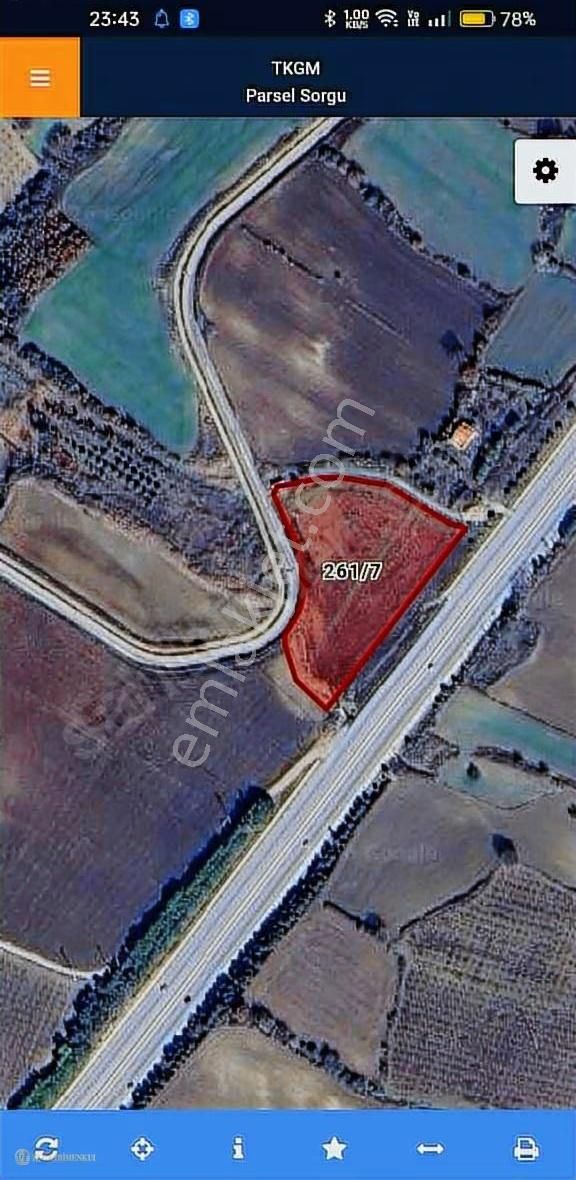 Yatırımlık Fırsat Kooperatif Hisseleri